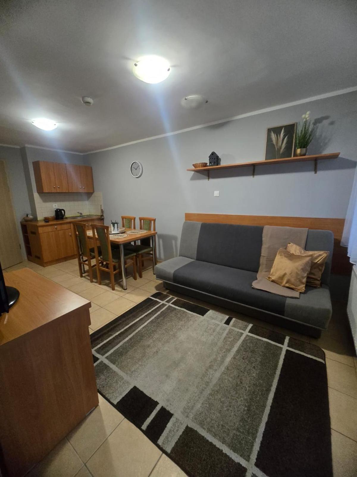 Osrodek Wczasowy Bursztyn Gdańsk Exterior foto
